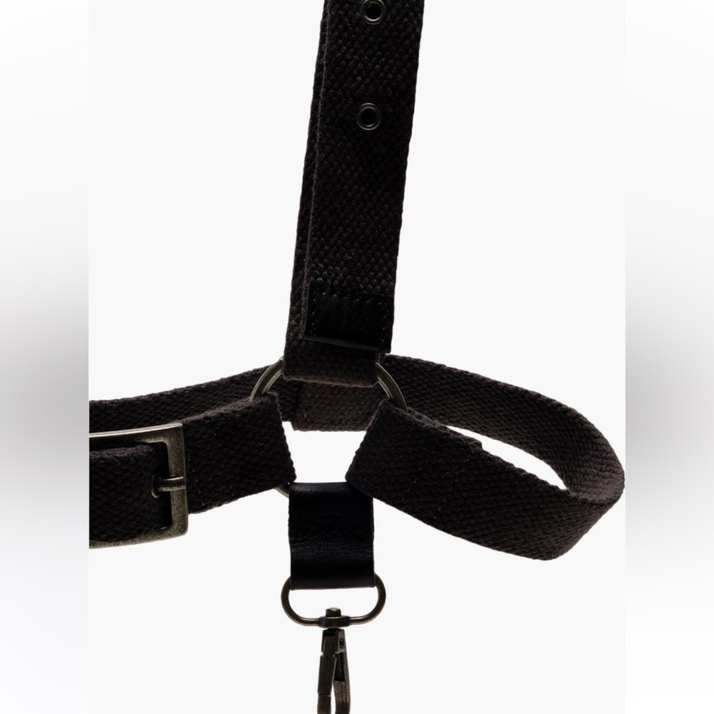 Free people jet pack blues harness - Picture 3 of 7
